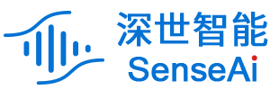 上海必博官网,bibo必博官方网站科技有限公司